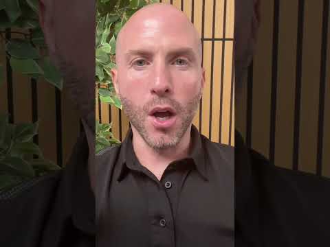 Видео: Вы прошли 2 теста