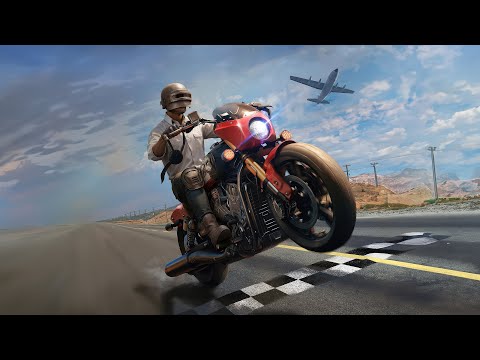 Видео: PUBG КАК ПРАВИЛЬНО ИГРАТЬ НА ТОП 1 ᐅ PUBGBG PATCH 37.2 - Совместный стрим с ELENAVV