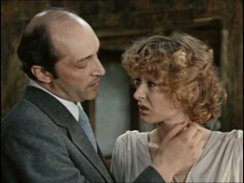 Видео: Безымянная звезда