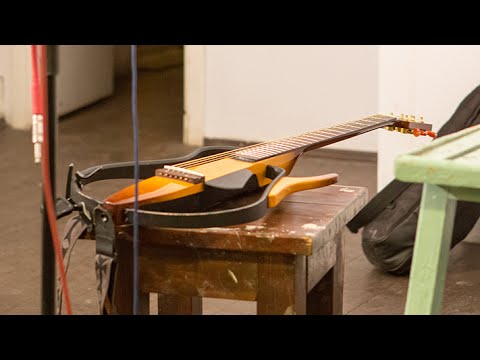 Видео: Канцлер Ги и Ден Назгул в Археологии.  Часть 2