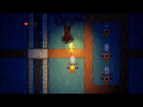 Видео: ФНАФ 9 с РУССКОЙ ОЗВУЧКОЙ 🐰 МИНИ-ИГРА PRINCESS QUEST и ХОРОШИЙ ФИНАЛ (FNAF Security Breach)