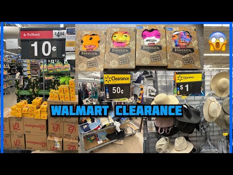 Видео: РАСПРОДАЖА ДЖЕКПОТА 0,10¢, 0,50¢ и $1😱РАСПРОДАЖА WALMART AZ🔥🔥