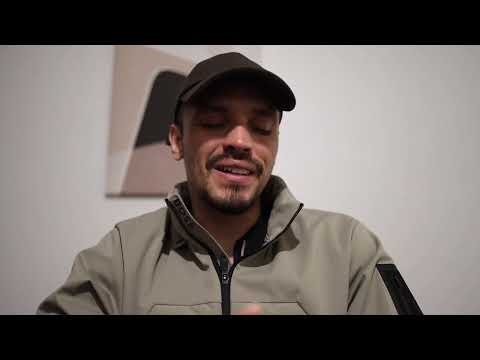 Видео: ДЕВА: СВЯЗЬ С РОДСТВЕННОЙ ДУШОЙ — СУДЬБА В ИГРЕ | ТАРО 10–16 НОЯБРЯ