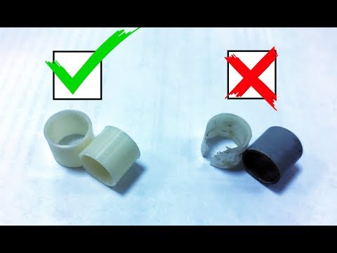 Видео: Ремонт трапеции камри 40