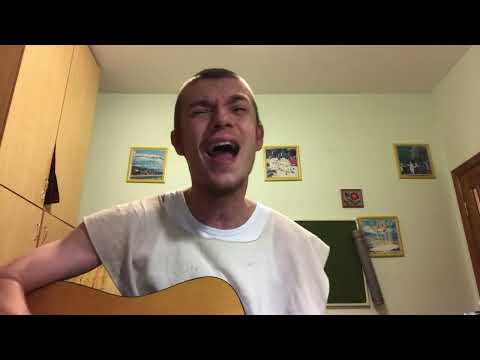 Видео: НАПИСАЛ ПЕСНЮ ЛЮБИМОМУ СТРИМЕРУ СЕРЕГЕ ПИРАТУ