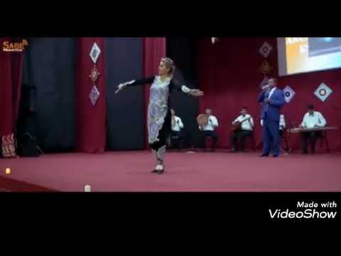 Видео: Zoir Halimov зоир Халимов