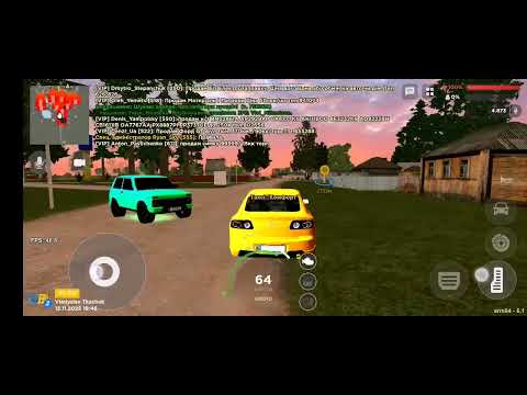 Видео: Ua online - сезон 2 