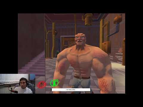 Видео: Wycc и Банда играют в "VR Chat"●(Стрим ThePagYYY)
