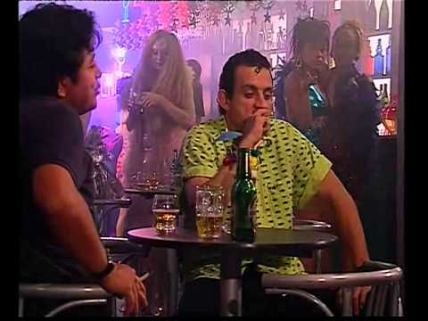 Видео: Соледад / Soledad 2001 Серия 182