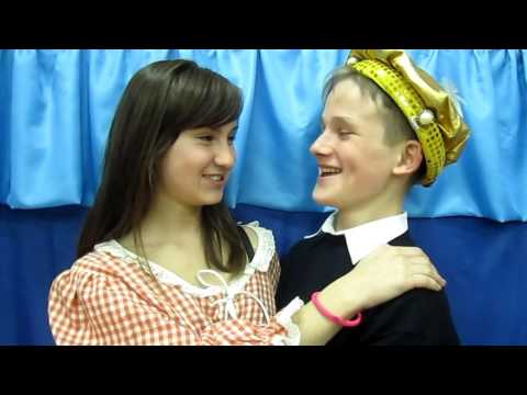 Видео: аманда линда и роуз