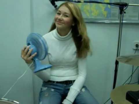 Видео: РАНЕТКИ.КАК ЭТО БЫЛО 10