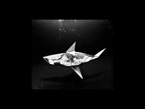 Видео: bahroma — на глибині [speed]