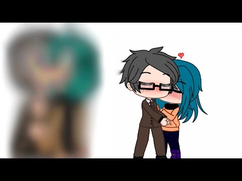 Видео: реакция клонов на ШИПовники 🗿 | 13 карт |   •гача клуб•