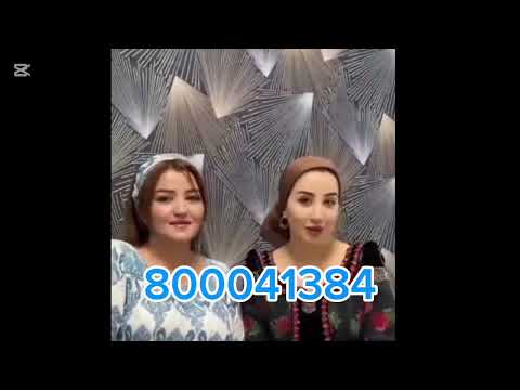 Видео: Супер влог 