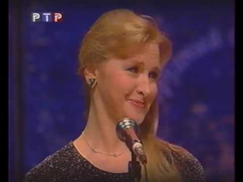 Видео: Песни нашего века. 2000 год. Часть 2-1