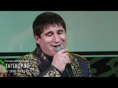 Видео: Джавит Шакиров «Истәлек»