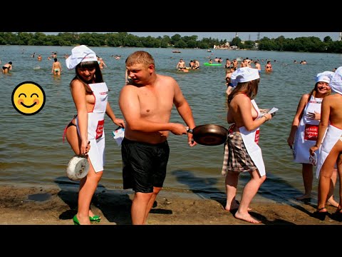 Видео: Я ржал до слез 😂 30 Минут смеха 2025 Смешные видео Приколы с животными!Подборка #12 Угарное видео