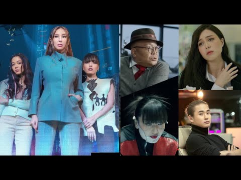 Видео: Дуудлагын Хов Базагч 2 | Дуудлагын уугч, найз залуу ...