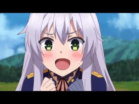 Видео: AMVаниме клип- моя любовь как динамит /Систина и Глен/