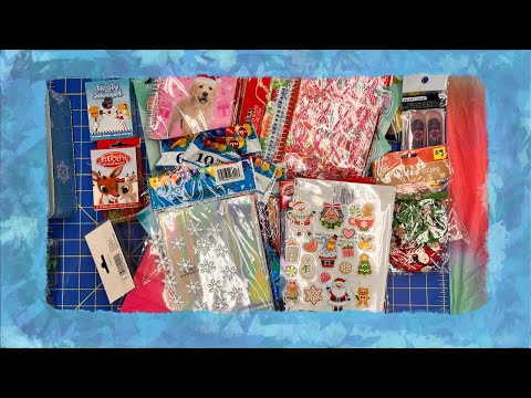 Видео: Коллективный перегон