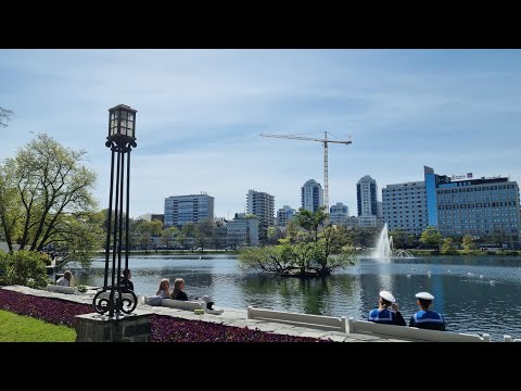 Видео: Лайфхаки, или советы для жизни в Норвегии