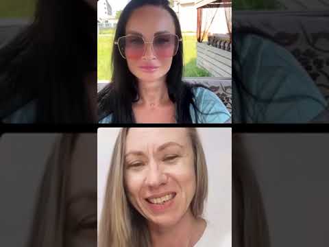 Видео: ВЫГОРЕВШИЙ САПФИРОВЫЙ ДИРЕКТОР ОРИФЛЭЙМ.МАРИЯ ВИКТОРОВА.КАК ВЕРНУТЬСЯ В СЕТЕВОЙ И СДЕЛАТЬ РЕЗУЛЬТАТ