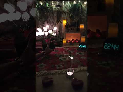 Видео: ВС про вас Если бы мы её не остановили она бы далеко пошла