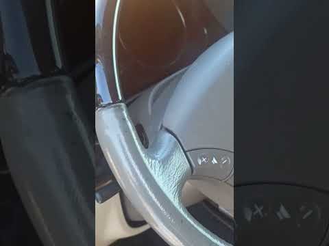 Видео: 15 октября 2025 г.