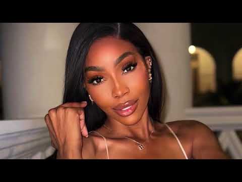 Видео: Оставайтесь стройными этой зимой