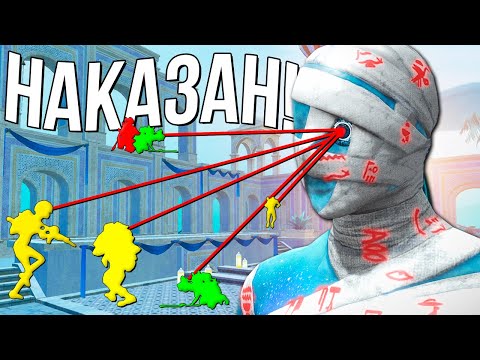 Видео: ВАУ! НОВЫЙ ВИД ЧИТЕРОВ В PUBG MOBILE! ПАТРУЛЬ В ПУБГ МОБАЙЛ И METRO ROYALE!