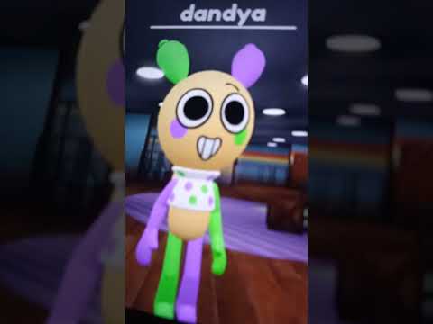 Видео: 6 часть (юмор для меня только) но нам серогно надо было делать уроки :_( а жаль но зато играть и т.д