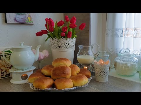 Видео: Пироги к празднику!!Пироги с Капустой!