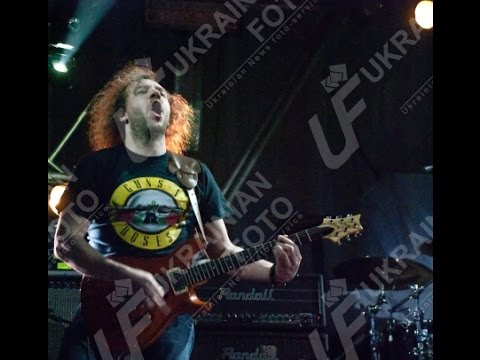 Видео: ГИТАР МОД  УРОК №3