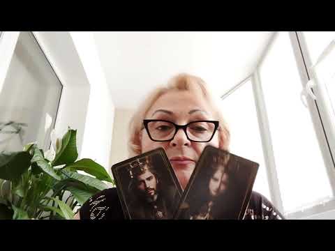 Видео: 29 октября 2025 г.