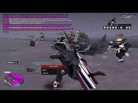 Видео: Опы как всегда говорят что выселят а в итоге взяли на ротан/ArizonaYuma