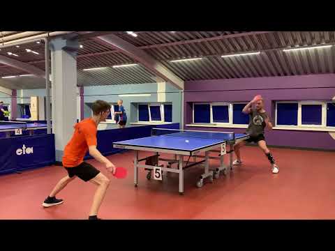 Видео: 09.11.25 Галанин И.И. (796 ttw) - Гурьев Д.В. (679 ttw) Чемпионат г. Вологда. КНТ Планета