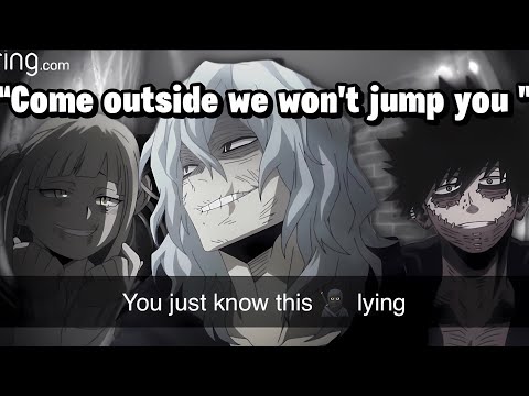 Видео: ЛИГА ЗЛОДЕЕВ — ЭТО СУПЕР УРОВНИ ЗЛА