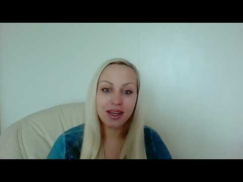 Видео: Чем отличаются немецкие мужчины?