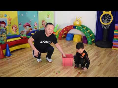 Видео: Г.Мэгзэр багш Хөдөлгөөн, эрүүл мэнд Цахим хичээл 10