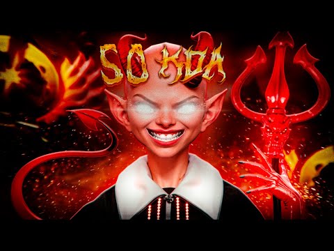 Видео: 🔥 ТОП 1 Инвокер сделал 50 киллов на Ранге Рекрут! 😱 | Dota 2