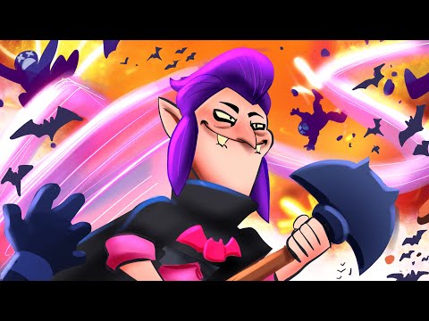 Видео: Дьявольский троллинг игроков Showdown 😂