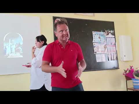 Видео: Пьеро делла Франческа — живописец-математик