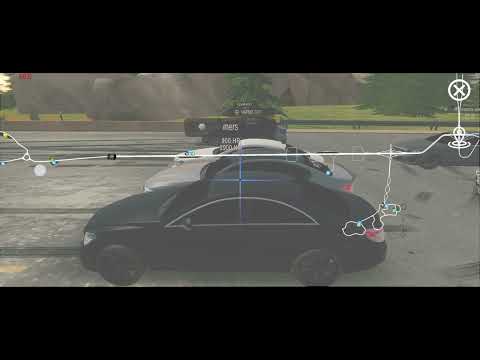 Видео: В сходке чармо наказывает всех