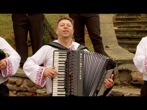 Видео: Plamen Dimitrov - Shopska rachenica | Пламен Димитров - Шопска ръченица