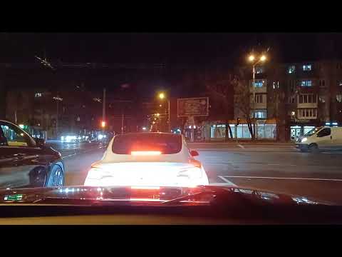 Видео: Немножко про жизнь, воскресенье с нами.