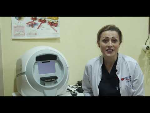 Видео: Предстои Ви избор на вътреочна леща? Гледайте това видео!