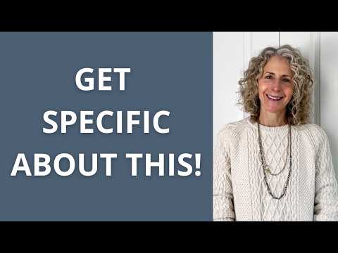 Видео: Почему неопределенность в отношении «собрать» сдерживает вас