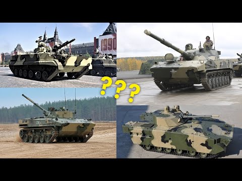 Видео: АНАЛОГОВНЕТНАЯ АНАЛИТИКА(с дивана)