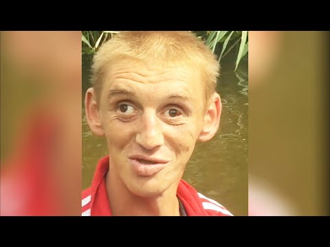 Видео: Я ржал до слез 😂 30 Минут смеха 2024 Смешные видео Лучшие Лютые ПРИКОЛЫ Апрель!Подборка приколов