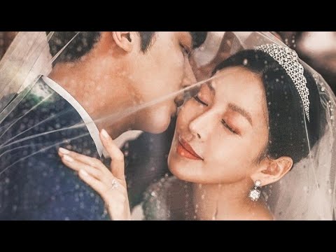 Видео: The Penthouse:War in Life Cheon Seojin & Ha Yooncheol [펜트하우스] клип к дораме Пентхаус  [не унижусь]